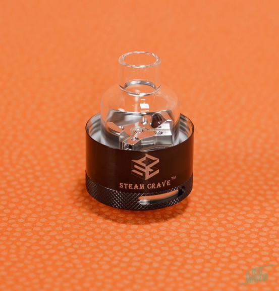Glaz-RTA-blog-le-petit-vapoteur (4)